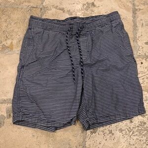 Mens shorts